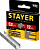 Скобы для степлера Stayer 12мм
