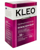 Клей обойный KLEO EXTRA 35, для флизелиновых, сыпучий