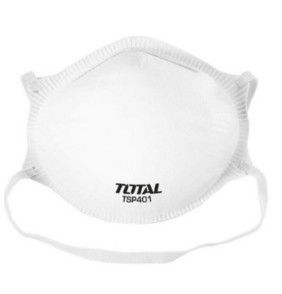 Респираторная маска Total TSP401