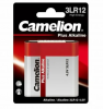 Элемент питания CAMELION plus Alkaline 3LR12BL1