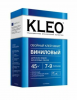 Клей для виниловых обоев KLEO SMART 7-9, 200г