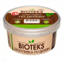 Текс Bioteks шпатлевка по дереву (250 г) бук