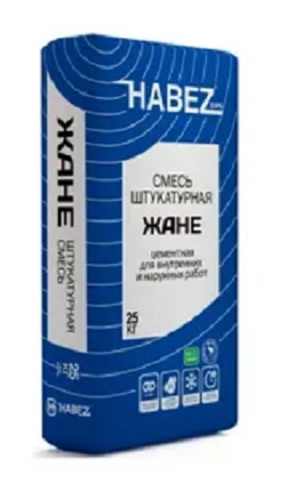 Штукатурка 25. Штукатурка цементная жане Хабез 25кг. Хабез Нарт клей плиточный. Финишная смесь Habez Меот. Композитный наливной пол Хабез 30кг..
