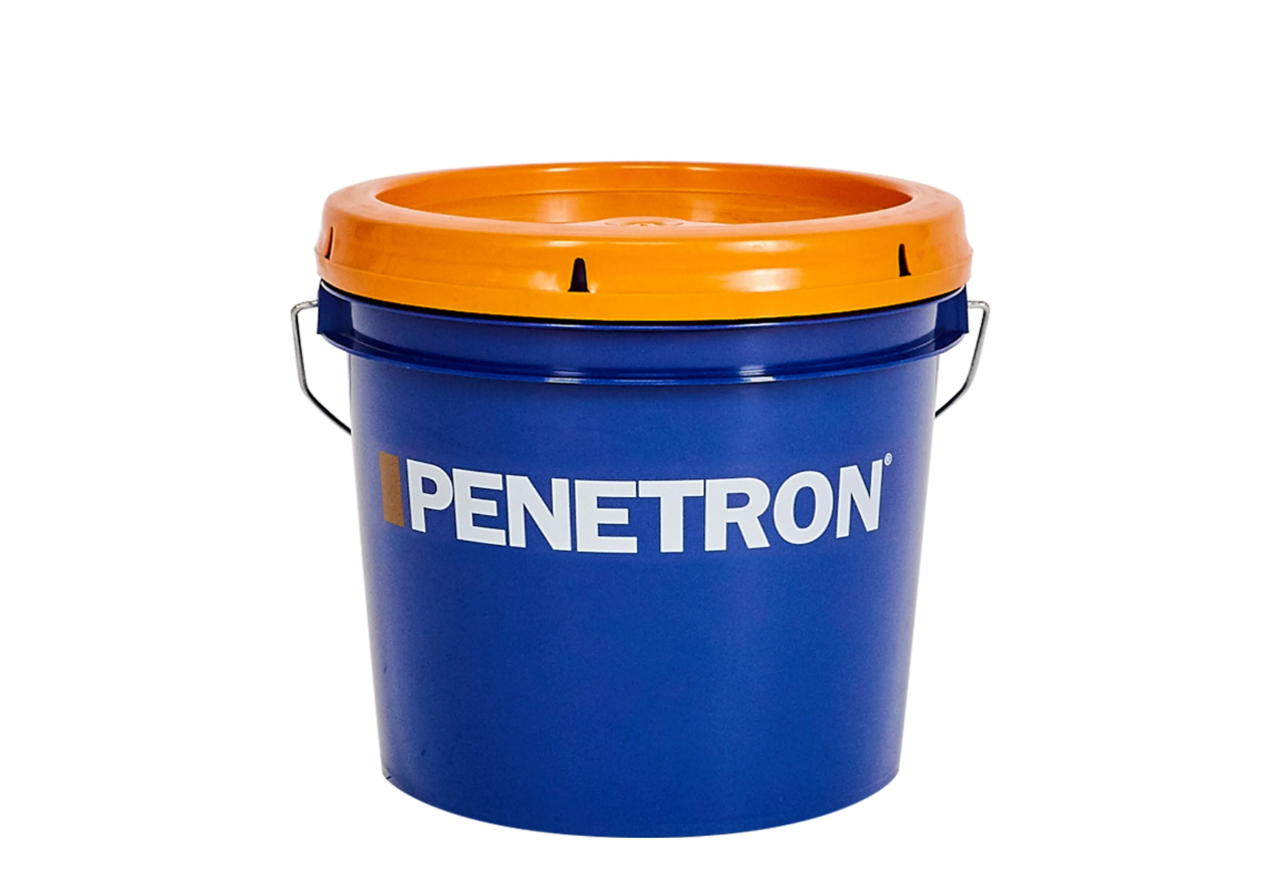 Пенетрон Пенетрон (10 кг)