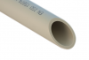 Труба Kraft PIPE PLUS PR-P PN-20 D20х2,8 HEISSKRAFT серая холодная (2 м)