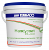 Шпатлевка готовая Handycoat EZ Joint 5кг