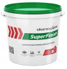 Шпатлевка финишная готовая Danogips (Sheetrock) SuperFinish 5 кг/3 л