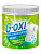 Отбеливатель-пятновыводитель GRASS G-Oxi для белых вещей с активным кислородом, 500 г