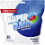 Капсулы для стирки KUPER CLEAN 10 стирок, 100гр