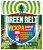 Инсектицид GREEN BELT Искра двойной эффект, 10г