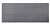 Шлифовальная сетка STAYER "PROFI" абразивная, водостойкая № 100, 115х280мм, 3 листа